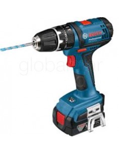 descatalogado---taladro-atornillador-a-bateria-gsb-14,4-2-li-bosch-profesional