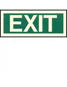 señal-exit-300x150-334415