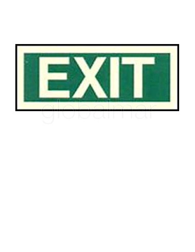 señal-exit-300x150-334415