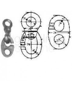 gancho-para-bandera-