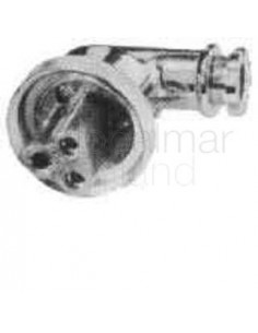 plug-watertight-type-3-pin-250v-20-a--(-segun-muestra-)