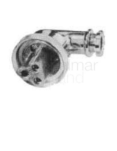 plug-watertight-type-3-pin-250v-20-a--(-segun-muestra-)