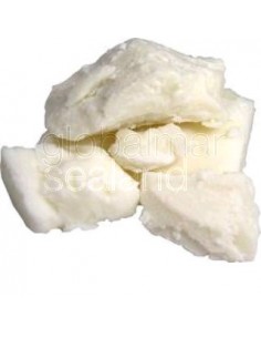 sebo-fundido-en-taco