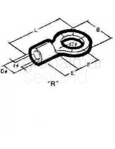 cable-shoe-type-r-nominal-size-2.0-8.4mm-diam2-(-segun-muestra-)