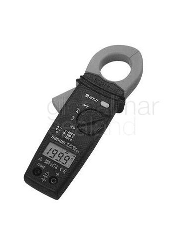 clamp-meter-masuring-current-up-to-ac-dc-600a