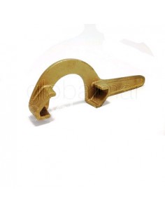 spanners-for-hydrant-nakajima,-bronze-65a