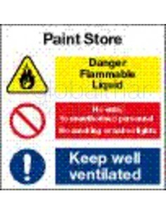 señal-paint-store-300x300-8225gg