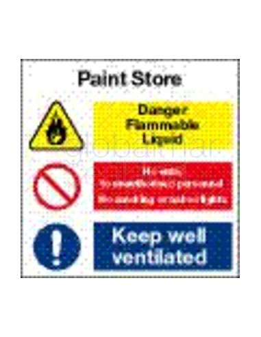 señal-paint-store-300x300-8225gg