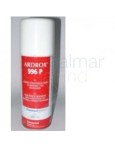 detector-grietas-ardrox-penetrante-996p