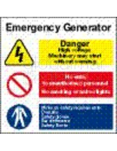 señal-emergency-generator-8228gg