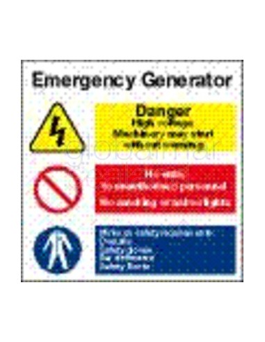 señal-emergency-generator-8228gg