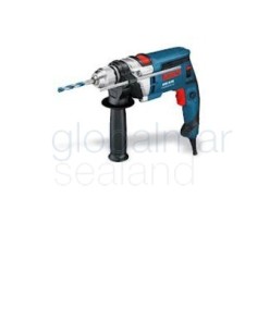 taladro-percusion-bosch-gsb-16-re-profesional