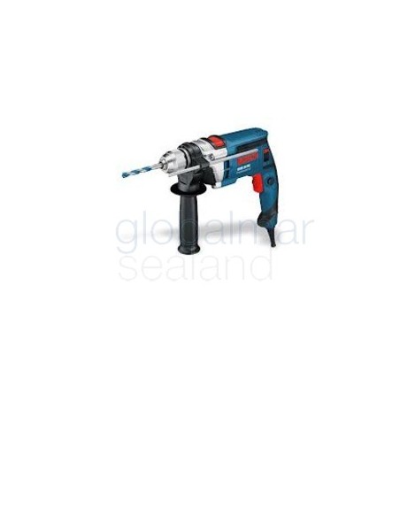taladro-percusion-bosch-gsb-16-re-profesional