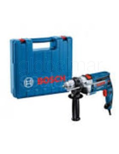 taladro-percusion-bosch-gsb-16-re-profesional 2