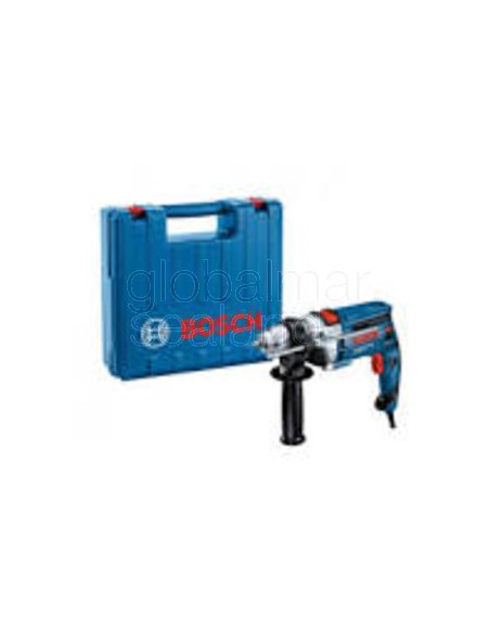 taladro-percusion-bosch-gsb-16-re-profesional