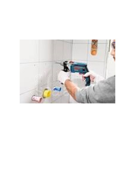 taladro-percusion-bosch-gsb-16-re-profesional