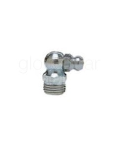 engrasadores-ef-508--8x125