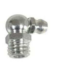 engrasadores-ef-508--8x125 2