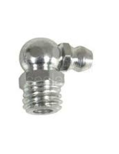 engrasadores-ef-508--8x125