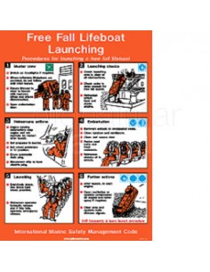 free-fall-lifeboat-lauching-in-spanish