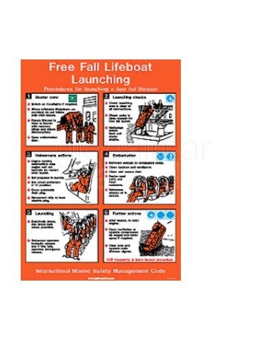free-fall-lifeboat-lauching-in-spanish