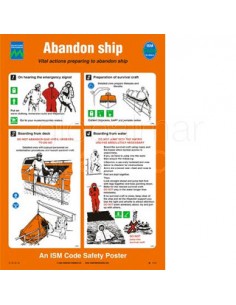 abandon-ship-vertical-actions-in-english