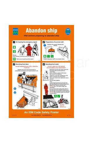 abandon-ship-vertical-actions-in-english