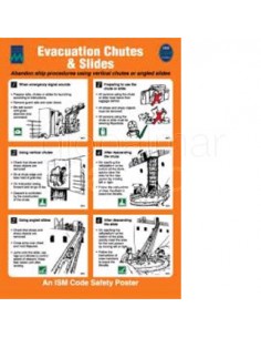 abandon-ship-vertical-actions-in-spanish