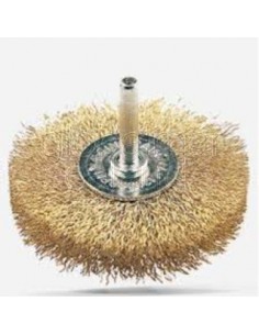 cepillo-circular-de-alambre-f-21-50-mm