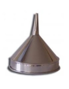 embudo-metalico-de-100mm