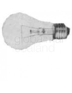 lampara-vibration-service-e-26-220v-60w-