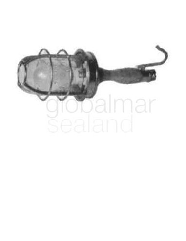 watertight-hand-lamp-e-27-220v-60w-