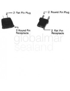 adaptor-plug-with-round-pins,-european-to-american/european