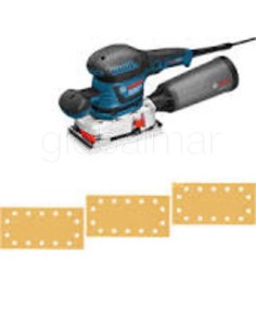 lijadora-orbital-gss-230-ave-bosch-professional 2