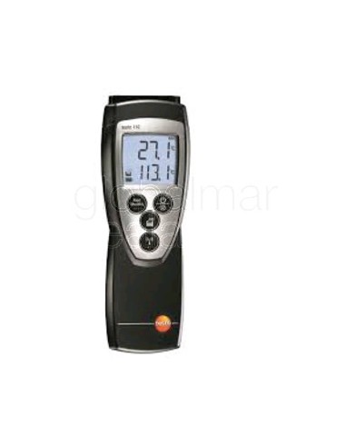 termómetro-digital-testo-110