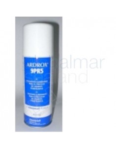 detector-grietas-ardrox-eliminador-9pr5