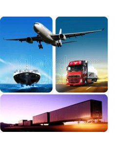 freight-door-to-door-from-...-to-...