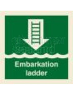 señal-adhesiva-embarkation-ladder-with-text-150x150mm
