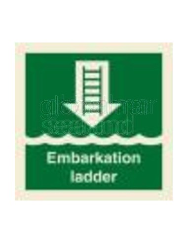 señal-adhesiva-embarkation-ladder-with-text-150x150mm