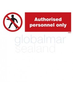 338545-sign-white-vinyl-self-adhesive,-#8545-100x300mm