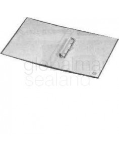 carp.-cang.-2a--65mm-ref.237-hard-cover-plastic-letter-files-with-arch--holder--for-size-a-4