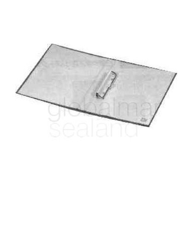 carp.-cang.-2a--65mm-ref.237-hard-cover-plastic-letter-files-with-arch--holder--for-size-a-4