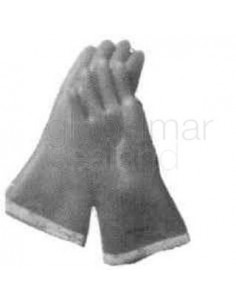 guante-asilante-electrico-de-goma-2500v