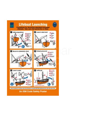 poster-imo-enclosed-lifeboat-launching