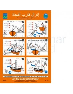 free-fall-lifeboat-lauching-instrucciones-en-castellano