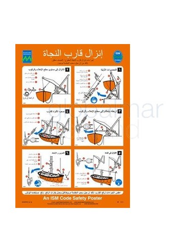 free-fall-lifeboat-lauching-instrucciones-en-castellano