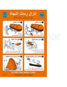 liferaft-lauching-instrucciones-en-castellano