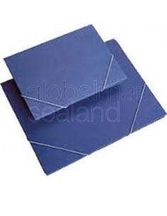 carpeta-carton-azul-fº-con-solapa