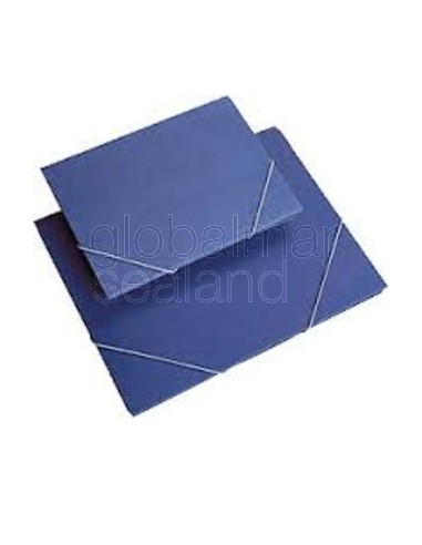 carpeta-carton-azul-fº-con-solapa