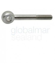 tornillo-de-ojo-inox-m8x80-din-444b